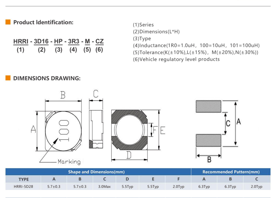 HRRI-5D28.jpg