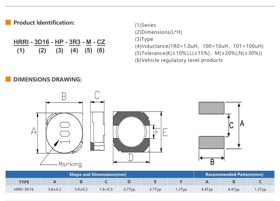 HRRI-3D16.jpg